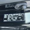 toyota voxy 2018 -TOYOTA--Voxy DAA-ZWR80W--ZWR80-0320540---TOYOTA--Voxy DAA-ZWR80W--ZWR80-0320540- image 10