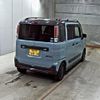suzuki spacia 2019 -SUZUKI 【福山 580や6414】--Spacia Gear MK53S-611222---SUZUKI 【福山 580や6414】--Spacia Gear MK53S-611222- image 6