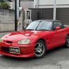 suzuki cappuccino 1994 quick_quick_E-EA11R_EA11R-122094 image 1