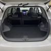 toyota prius-α 2011 -TOYOTA--Prius α DAA-ZVW40W--ZVW40-3028603---TOYOTA--Prius α DAA-ZVW40W--ZVW40-3028603- image 13