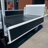 mitsubishi-fuso canter 2015 GOO_NET_EXCHANGE_0401987A30250618W001 image 17