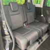 mazda flair-wagon 2018 quick_quick_MM53S_MM53S-550995 image 10