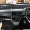 honda acty-truck 1992 CFJ0540505 image 5