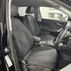 audi q2 2023 -AUDI--Audi Q2 3DA-GADFG--WAUZZZGA5PA013022---AUDI--Audi Q2 3DA-GADFG--WAUZZZGA5PA013022- image 5
