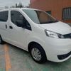 nissan nv200-vanette 2020 -NISSAN--NV200 DBF-VM20ｶｲ--VM20ｶｲ-159354---NISSAN--NV200 DBF-VM20ｶｲ--VM20ｶｲ-159354- image 1