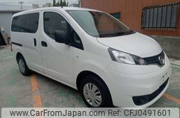 nissan nv200-vanette 2020 -NISSAN--NV200 DBF-VM20ｶｲ--VM20ｶｲ-159354---NISSAN--NV200 DBF-VM20ｶｲ--VM20ｶｲ-159354-