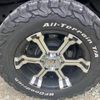 toyota land-cruiser-prado 2006 -TOYOTA--Land Cruiser Prado CBA-TRJ120W--TRJ120-5045970---TOYOTA--Land Cruiser Prado CBA-TRJ120W--TRJ120-5045970- image 8