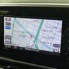 daihatsu move-canbus 2020 quick_quick_5BA-LA800S_LA800S-1008834 image 10