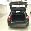 subaru impreza-sports 2015 ENHANCEAUTO_1_ea301216 image 13