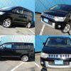 mitsubishi delica-d5 2011 -MITSUBISHI 【名変中 】--Delica D5 CV5W--0602098---MITSUBISHI 【名変中 】--Delica D5 CV5W--0602098- image 19