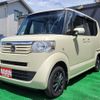 honda n-box 2012 -HONDA--N BOX DBA-JF2--JF2-1005719---HONDA--N BOX DBA-JF2--JF2-1005719- image 12