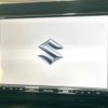 suzuki swift 2018 CFJ1607154 image 3