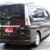 nissan serena 2013 -NISSAN--Serena DAA-HFC26--HFC26-167267---NISSAN--Serena DAA-HFC26--HFC26-167267- image 3