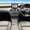 mercedes-benz gla-class 2018 quick_quick_156947_WDC1569472J514232 image 2
