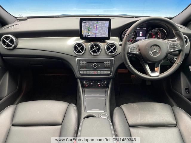 mercedes-benz gla-class 2018 quick_quick_156947_WDC1569472J514232 image 2