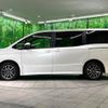 toyota voxy 2015 quick_quick_ZRR80W_ZRR80-0124316 image 18