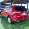 nissan x-trail 2014 -NISSAN--X-Trail NT32--005406---NISSAN--X-Trail NT32--005406- image 10