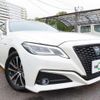 toyota crown 2018 quick_quick_6AA-AZSH20_AZSH20-1004764 image 14