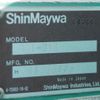 mazda bongo-truck 2013 CFJ1795867 image 15