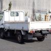 toyota dyna-truck 2015 -TOYOTA--Dyna QDF-KDY231--KDY231-8019776---TOYOTA--Dyna QDF-KDY231--KDY231-8019776- image 2