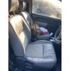 suzuki jimny 2008 CFJ1541008 image 13