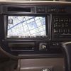 toyota land-cruiser 1997 CFJ1865812 image 7