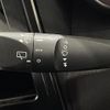 toyota roomy 2017 -TOYOTA--Roomy DBA-M900A--M900A-0061906---TOYOTA--Roomy DBA-M900A--M900A-0061906- image 20