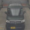 honda n-box 2016 -HONDA 【熊谷 581ﾅ5878】--N BOX JF1--1907884---HONDA 【熊谷 581ﾅ5878】--N BOX JF1--1907884- image 7
