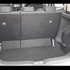 toyota aqua 2021 -TOYOTA--AQUA MXPK11--MXPK11-2006895---TOYOTA--AQUA MXPK11--MXPK11-2006895- image 17