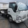 isuzu elf-truck 2018 -ISUZU--Elf TPG-NKR85AN--NKR85-7068280---ISUZU--Elf TPG-NKR85AN--NKR85-7068280- image 21