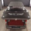 nissan caravan-van 2016 -NISSAN--Caravan Van VW2E26-025975---NISSAN--Caravan Van VW2E26-025975- image 7