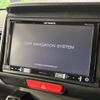 honda n-box 2017 -HONDA--N BOX DBA-JF1--JF1-1980889---HONDA--N BOX DBA-JF1--JF1-1980889- image 3