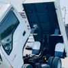 isuzu elf-truck 2003 GOO_NET_EXCHANGE_0404044A30250524W001 image 19