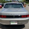 toyota century 2020 -TOYOTA--Century 6AA-UWG60--UWG60-0001830---TOYOTA--Century 6AA-UWG60--UWG60-0001830- image 39