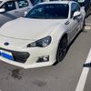 subaru brz 2015 -SUBARU--BRZ DBA-ZC6--ZC6-019889---SUBARU--BRZ DBA-ZC6--ZC6-019889- image 1