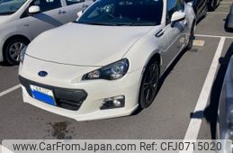 subaru brz 2015 -SUBARU--BRZ DBA-ZC6--ZC6-019889---SUBARU--BRZ DBA-ZC6--ZC6-019889-