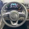 toyota sienta 2022 -TOYOTA--Sienta 6AA-MXPL10G--MXPL10-1020852---TOYOTA--Sienta 6AA-MXPL10G--MXPL10-1020852- image 12