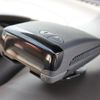 nissan bluebird-sylphy 2002 CFJ6443914 image 15