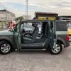 honda element 2003 GOO_JP_700070884830250430002 image 57