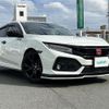 honda civic 2019 -HONDA--Civic DBA-FK7--FK7-1102174---HONDA--Civic DBA-FK7--FK7-1102174- image 17