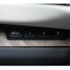 lexus lexus-lm 2024 -LEXUS--Lexus LM 5AA-TAWH15W--TAWH15-0005***---LEXUS--Lexus LM 5AA-TAWH15W--TAWH15-0005***- image 22