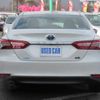 toyota camry 2019 -TOYOTA 【盛岡 300ｿ7317】--Camry DAA-AXVH70--AXVH70-1049391---TOYOTA 【盛岡 300ｿ7317】--Camry DAA-AXVH70--AXVH70-1049391- image 32