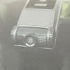 mazda demio 2020 CFJ1574070 image 6