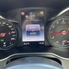 mercedes-benz glc-class 2016 CFJ1578374 image 22
