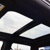 ford f150 2019 GOO_NET_EXCHANGE_0701534A30250418W001 image 57