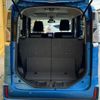 suzuki spacia 2018 quick_quick_DAA-MK53S_MK53S-560596 image 19