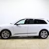 audi q7 2022 -AUDI--Audi Q7 3AA-4MDCBA--WAUZZZ4M5ND014441---AUDI--Audi Q7 3AA-4MDCBA--WAUZZZ4M5ND014441- image 28