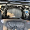 porsche macan 2015 CFJ1668545 image 15