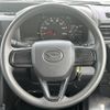 daihatsu hijet-van 2022 CFJ1768222 image 3