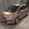 honda fit 2013 -HONDA--Fit GP1-1228418---HONDA--Fit GP1-1228418- image 5